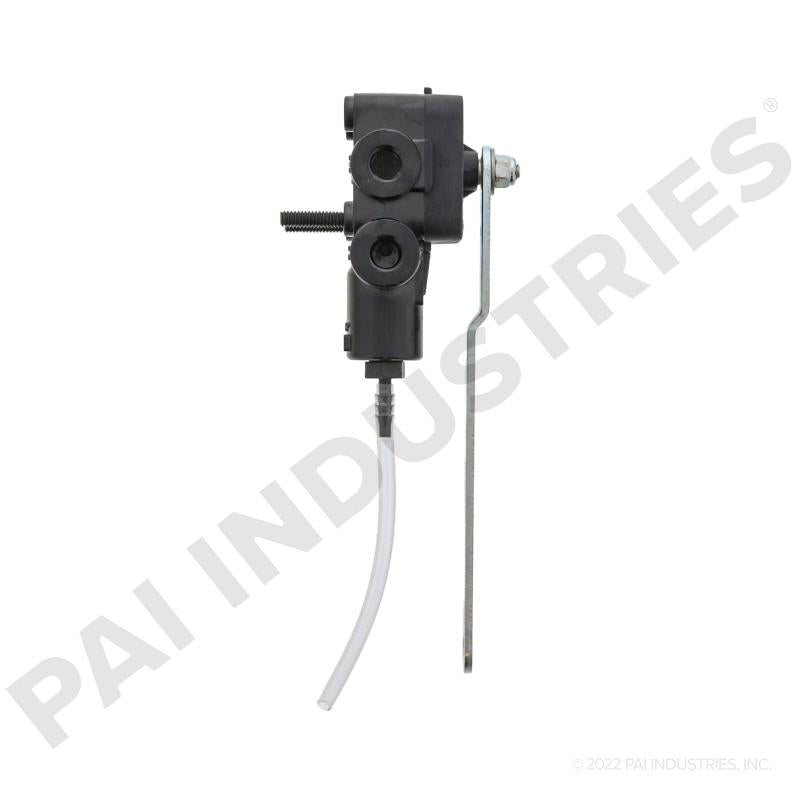 PAI 803730 MACK 20QE4165AM LEVELING VALVE (59889-000, 25069598, 25168691)