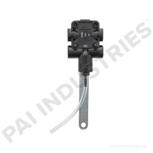 Cargar imagen en el visor de la galería, PAI 803730 MACK 20QE4165AM LEVELING VALVE (59889-000, 25069598, 25168691)