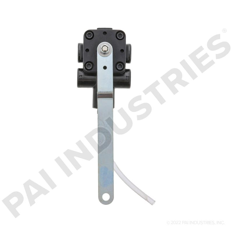 PAI 803730 MACK 20QE4165AM LEVELING VALVE (59889-000, 25069598, 25168691)