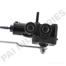 Cargar imagen en el visor de la galería, PAI 803730 MACK 20QE4165AM LEVELING VALVE (59889-000, 25069598, 25168691)