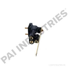 Load image into Gallery viewer, PAI 803731 MACK 4069-H01501HVS HEIGHT CONTROL VALVE (USA) | woodlineparts.com