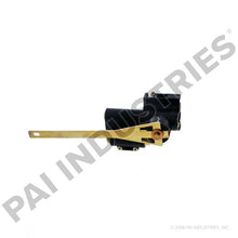 Load image into Gallery viewer, PAI 803731 MACK 4069-H01501HVS HEIGHT CONTROL VALVE (USA) | woodlineparts.com