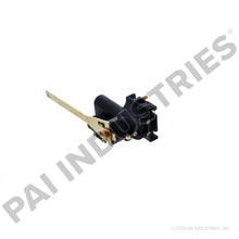 Load image into Gallery viewer, PAI 803731 MACK 4069-H01501HVS HEIGHT CONTROL VALVE (USA) | woodlineparts.com