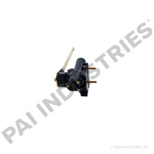 Load image into Gallery viewer, PAI 803731 MACK 4069-H01501HVS HEIGHT CONTROL VALVE (USA) | woodlineparts.com