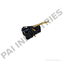Load image into Gallery viewer, PAI 803731 MACK 4069-H01501HVS HEIGHT CONTROL VALVE (USA) | woodlineparts.com