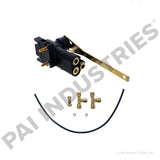 PAI 803731 MACK 4069-H01501HVS HEIGHT CONTROL VALVE (USA)