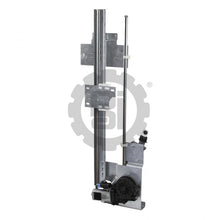 Cargar imagen en el visor de la galería, PAI 803804 MACK 11QX46AM LEFT HAND WINDOW REGULATOR (ELECTRIC) (OEM)