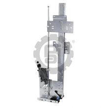 Cargar imagen en el visor de la galería, PAI 803804 MACK 11QX46AM LEFT HAND WINDOW REGULATOR (ELECTRIC) (OEM)