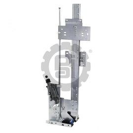 PAI 803804 MACK 11QX46AM LEFT HAND WINDOW REGULATOR (ELECTRIC) (OEM)