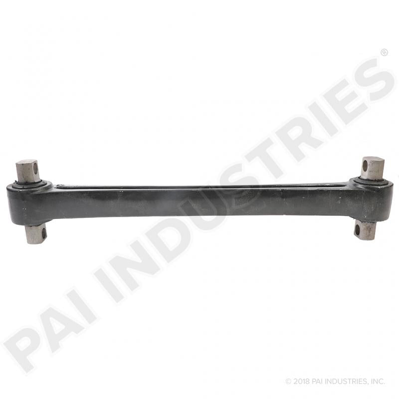 PAI 803811-222 MACK / VOLVO 17QF477M TORQUE ROD (22-1/4") (24063633) (OEM)