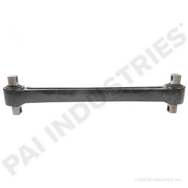 PAI 803811-222 MACK / VOLVO 17QF477M TORQUE ROD (22-1/4