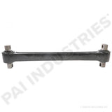 PAI 803811-222 MACK / VOLVO 17QF477M TORQUE ROD (22-1/4