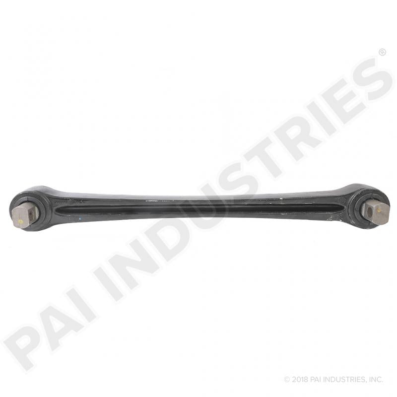 PAI 803811-222 MACK / VOLVO 17QF477M TORQUE ROD (22-1/4") (24063633) (OEM)