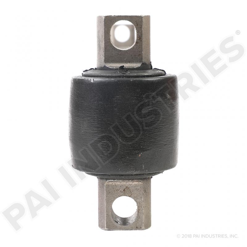 PAI 803811-222 MACK / VOLVO 17QF477M TORQUE ROD (22-1/4") (24063633) (OEM)