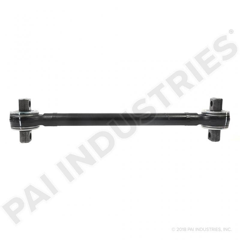 PAI 803812-258 MACK 17QF469P258 TORQUE ROD (25-3/4") (25161269) (USA)