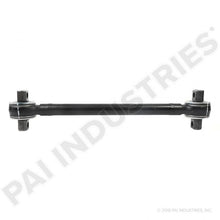Load image into Gallery viewer, PAI 803812-258 MACK 17QF469P258 TORQUE ROD (25-3/4&quot;) (25161269) (USA)