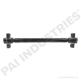 PAI 803812-258 MACK 17QF469P258 TORQUE ROD (25-3/4