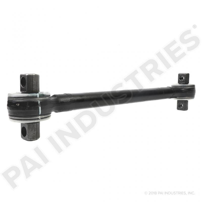 PAI 803812-258 MACK 17QF469P258 TORQUE ROD (25-3/4") (25161269) (USA)