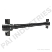 Load image into Gallery viewer, PAI 803812-258 MACK 17QF469P258 TORQUE ROD (25-3/4&quot;) (25161269) (USA)