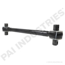 Load image into Gallery viewer, PAI 803812-258 MACK 17QF469P258 TORQUE ROD (25-3/4&quot;) (25161269) (USA)