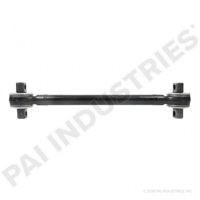 PAI 803812-258 MACK 17QF469P258 TORQUE ROD (25-3/4") (25161269) (USA)