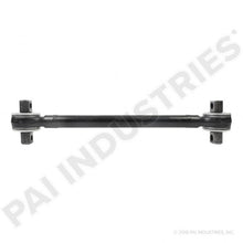 Load image into Gallery viewer, PAI 803812-258 MACK 17QF469P258 TORQUE ROD (25-3/4&quot;) (25161269) (USA)