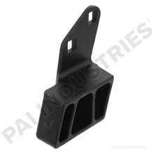 Load image into Gallery viewer, PAI 803818 MACK 12QK42P2 RIGHT HAND AXLE BRACKET (44,000 LB) (OEM)
