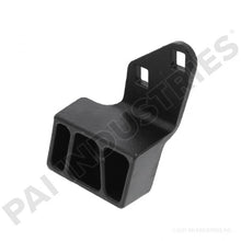 Load image into Gallery viewer, PAI 803818 MACK 12QK42P2 RIGHT HAND AXLE BRACKET (44,000 LB) (OEM)