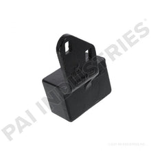 Load image into Gallery viewer, PAI 803818 MACK 12QK42P2 RIGHT HAND AXLE BRACKET (44,000 LB) (OEM)