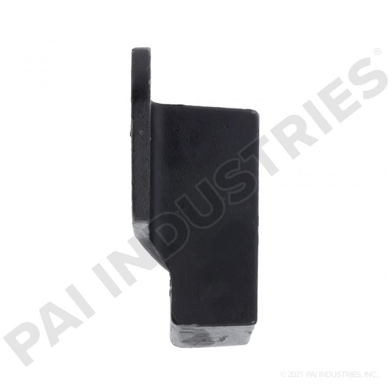 PAI 803818 MACK 12QK42P2 RIGHT HAND AXLE BRACKET (44,000 LB) (OEM)