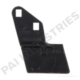 PAI 803818OEM MACK 12QK42P2 RIGHT HAND AXLE BRACKET (44,000 LB) (OEM)