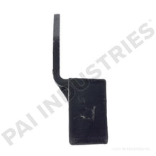 Load image into Gallery viewer, PAI 803818 MACK 12QK42P2 RIGHT HAND AXLE BRACKET (44,000 LB) (OEM)