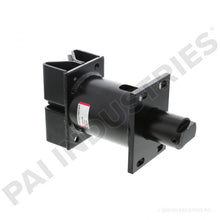 Load image into Gallery viewer, PAI 803825 MACK 25152013 CAB LATCH (LE / LEU) (233QS46M, 21003239) (USA)