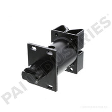 Load image into Gallery viewer, PAI 803825 MACK 25152013 CAB LATCH (LE / LEU) (233QS46M, 21003239) (USA)