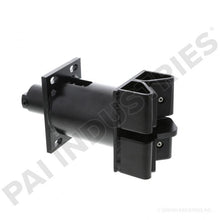 Load image into Gallery viewer, PAI 803825 MACK 25152013 CAB LATCH (LE / LEU) (233QS46M, 21003239) (USA)