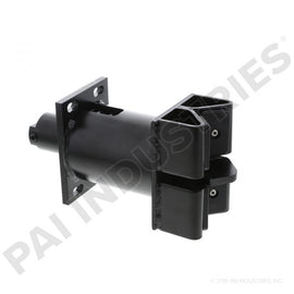 PAI 803825 MACK 25152013 CAB LATCH (LE / LEU) (233QS46M, 21003239) (USA)