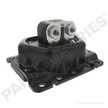 Load image into Gallery viewer, PAI 803843 MACK 20499469 REAR ENGINE MOUNT (GU) (M20 X 2.5) (20QL414M4) | woodlineparts.com