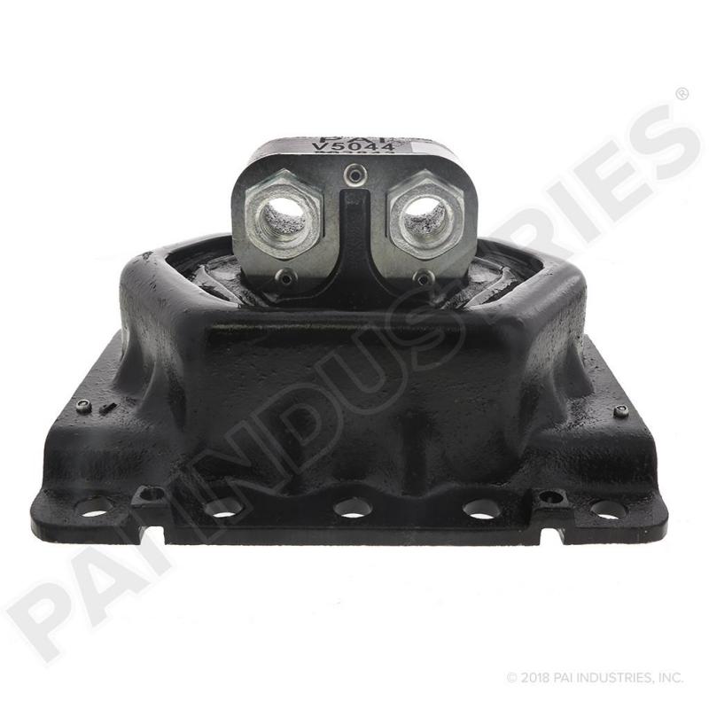 PAI 803843 MACK 20499469 REAR ENGINE MOUNT (GU) (M20 X 2.5) (20QL414M4) | woodlineparts.com