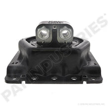Load image into Gallery viewer, PAI 803843 MACK 20499469 REAR ENGINE MOUNT (GU) (M20 X 2.5) (20QL414M4) | woodlineparts.com