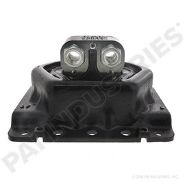 PAI 803843 MACK 20499469 REAR ENGINE MOUNT (GU) (M20 X 2.5) (20QL414M4) | woodlineparts.com