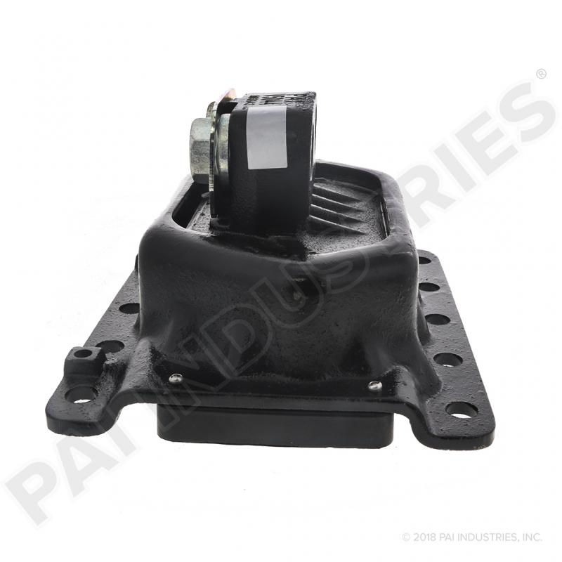 PAI 803843 MACK 20499469 REAR ENGINE MOUNT (GU) (M20 X 2.5