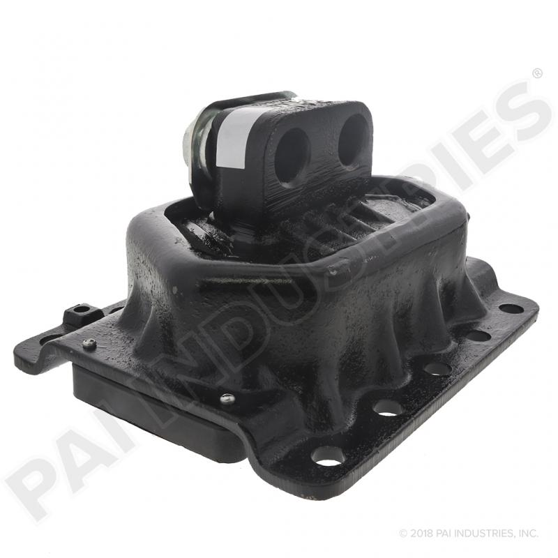 PAI 803843 MACK 20499469 REAR ENGINE MOUNT (GU) (M20 X 2.5) (20QL414M4) | woodlineparts.com