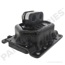 Load image into Gallery viewer, PAI 803843 MACK 20499469 REAR ENGINE MOUNT (GU) (M20 X 2.5) (20QL414M4) | woodlineparts.com