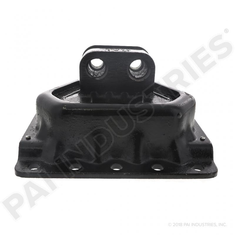 PAI 803843 MACK 20499469 REAR ENGINE MOUNT (GU) (M20 X 2.5) (20QL414M4) | woodlineparts.com