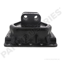 Load image into Gallery viewer, PAI 803843 MACK 20499469 REAR ENGINE MOUNT (GU) (M20 X 2.5) (20QL414M4) | woodlineparts.com
