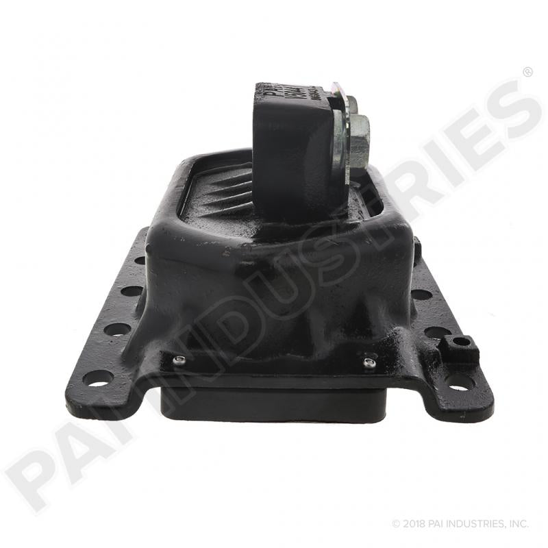PAI 803843 MACK 20499469 REAR ENGINE MOUNT (GU) (M20 X 2.5) (20QL414M4) | woodlineparts.com