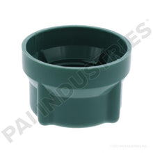 Cargar imagen en el visor de la galería, 802522 MACK / VOLVO COOLANT SURGE TANK KIT (WI / WG) (WITH CAPS) (USA)