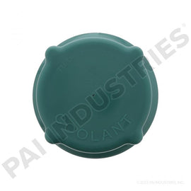 PAI 803879 MACK / VOLVO 6794968 SURGE TANK CAP (10 PSIG) | woodlineparts.com