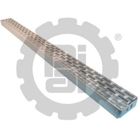 PAI 803884 MACK 85QM4192M68 FUEL TANK STEP (59.50