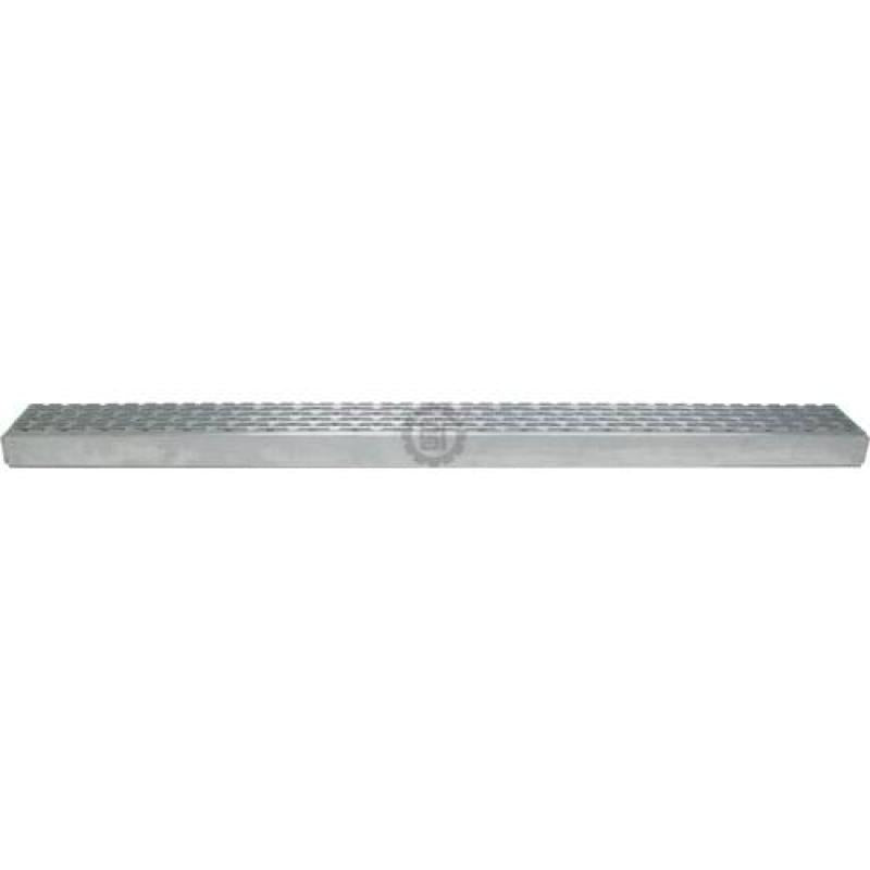 PAI 803885 MACK 85QM4192M3 FUEL TANK STEP (50" LENGTH) (CH / CL / CV / CX)